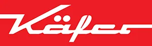 Käfer
